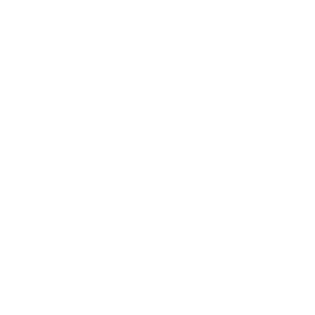 Amazon logo