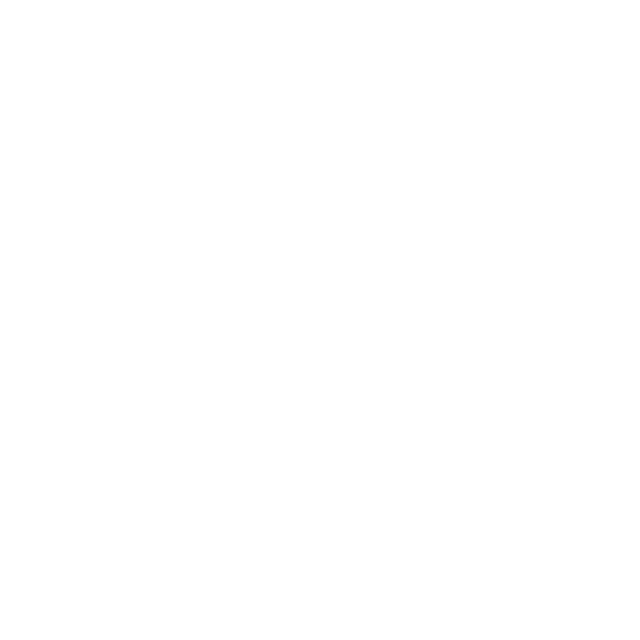 Audi logo