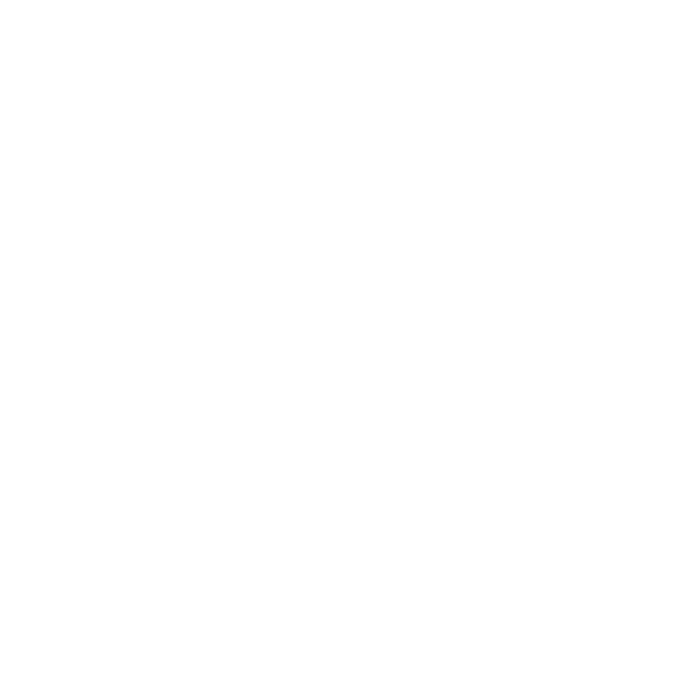 Nike logo
