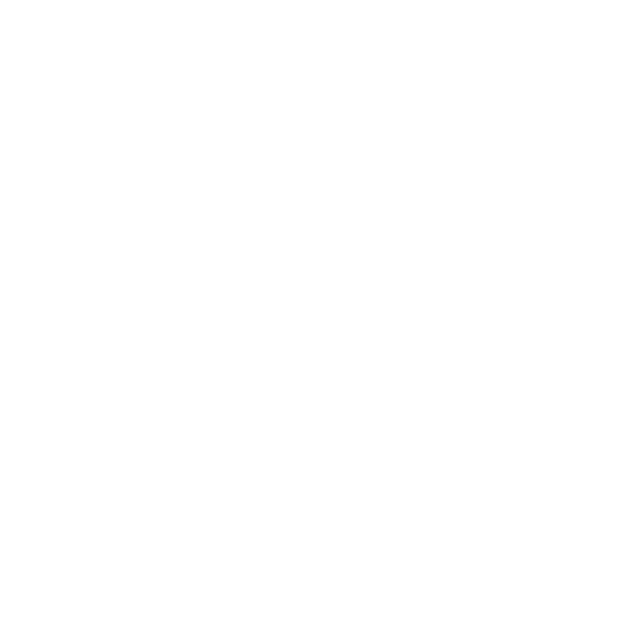 Tesla logo