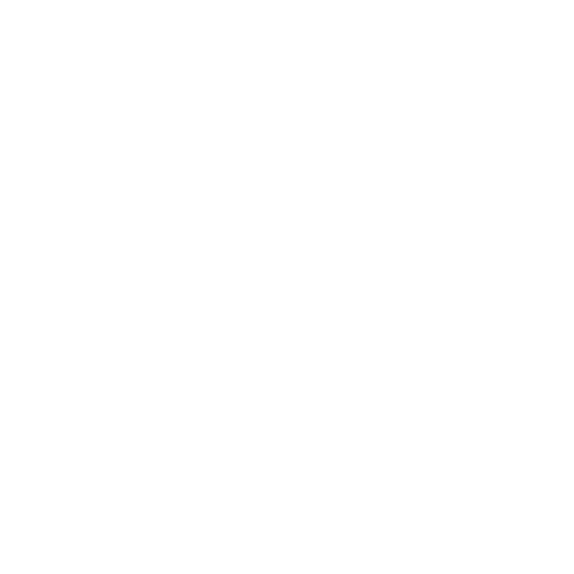 Uber logo