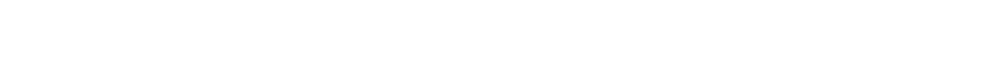 Lucid logo