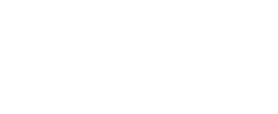 Peloton logo