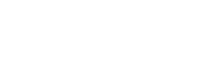 SimpliSafe logo