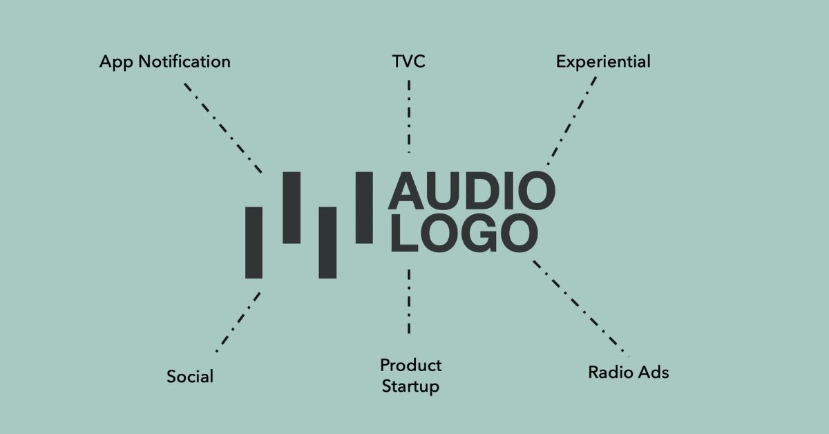 Why It’s Important for Brands to Have a Sound Logo