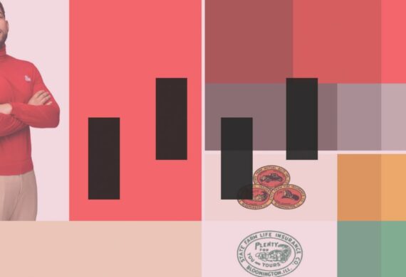 3 Tips for Creating a Memorable Brand Anthem