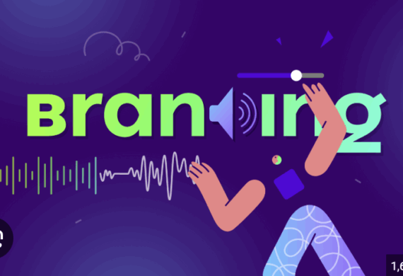 audio branding
